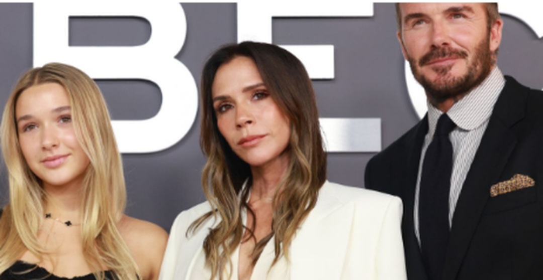 Screenshot_20251222_192138_Facebook