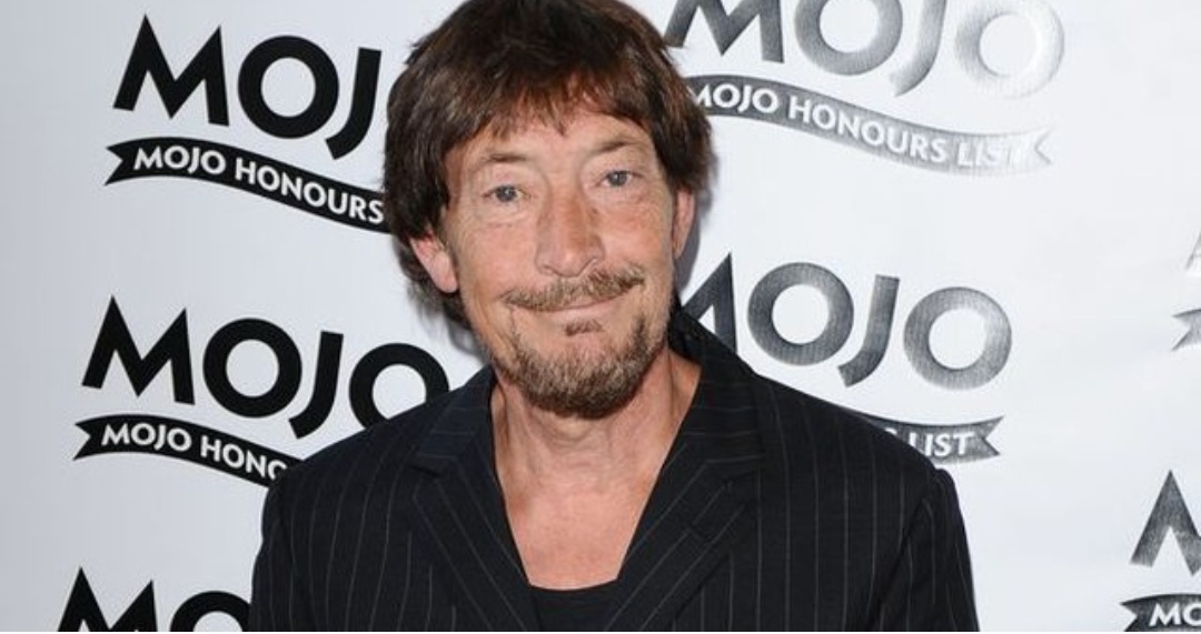 Screenshot_20251222_192612_Facebook