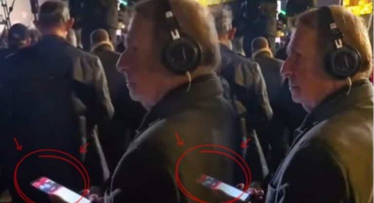 Screenshot_20251222_193718_Facebook