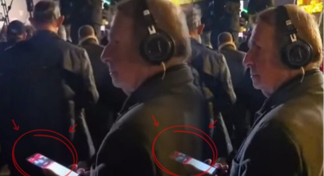 Screenshot_20251222_193718_Facebook