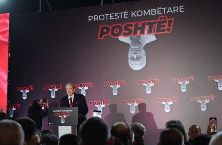 Screenshot_20251222_194636_Facebook