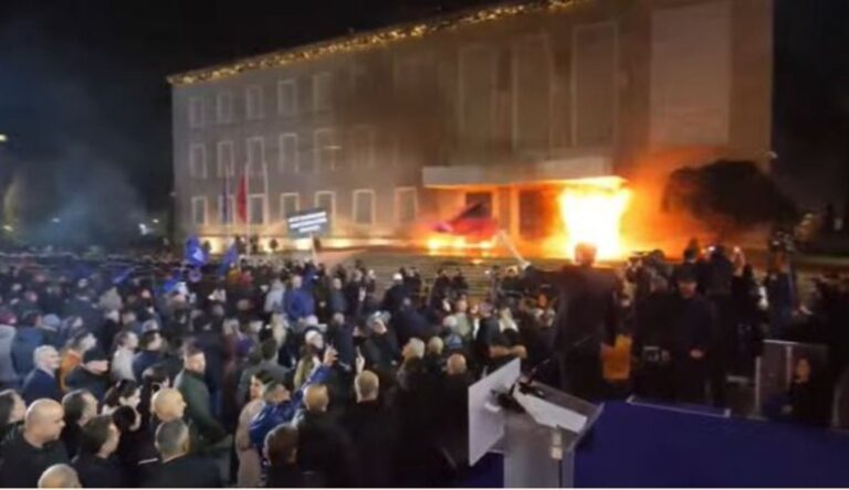 Screenshot_20251222_195115_Facebook