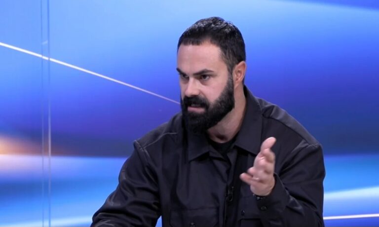 Screenshot_20251222_202312_Facebook