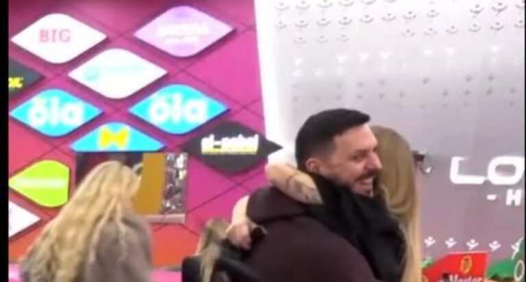 Screenshot_20251222_204705_Facebook