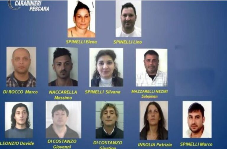 Screenshot_20251222_215025_Facebook