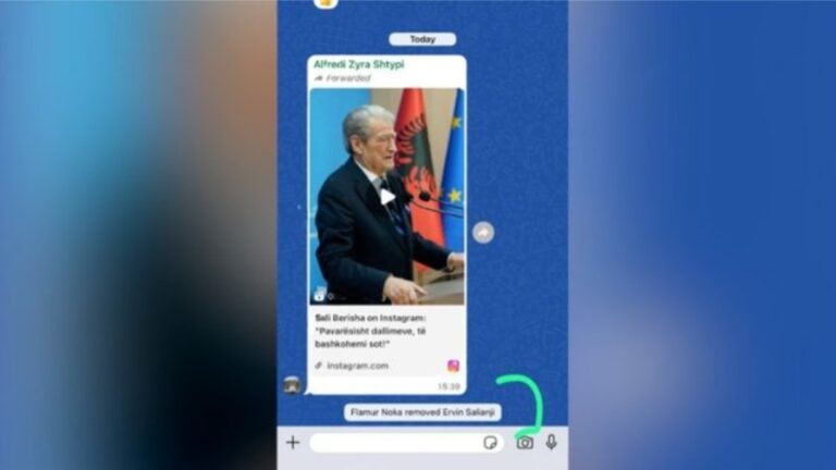 Screenshot_20251222_223210_Chrome