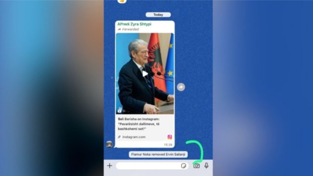 Screenshot_20251222_223210_Chrome