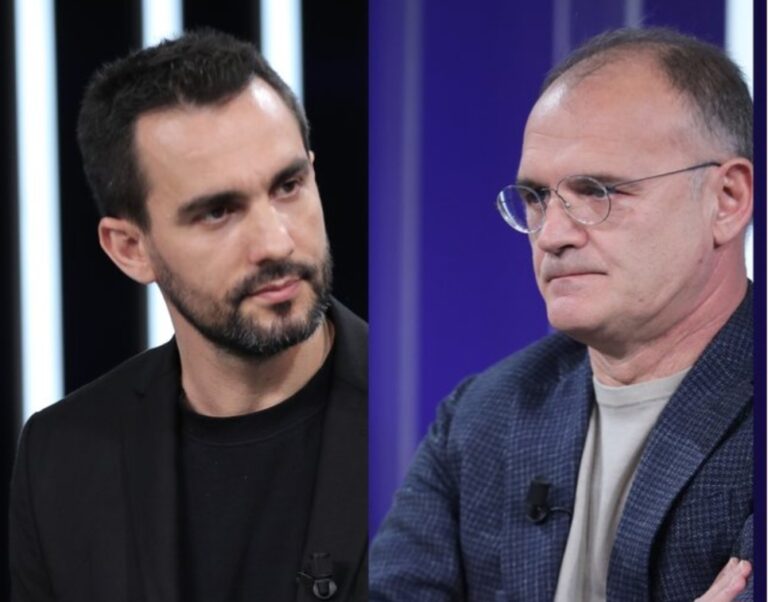 Screenshot_20251222_223652_Facebook