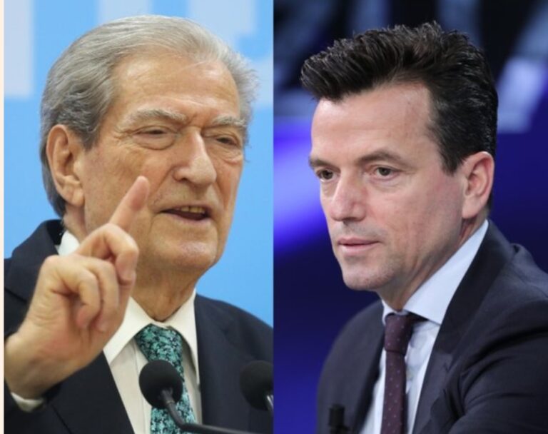 Screenshot_20251222_224512_Facebook