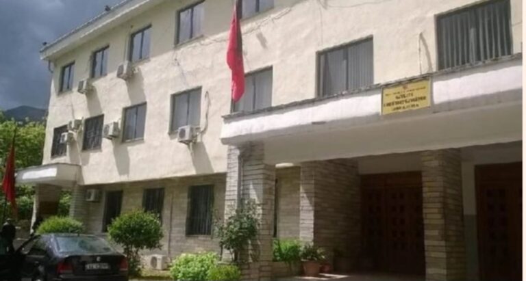 Screenshot_20251223_160244_Facebook