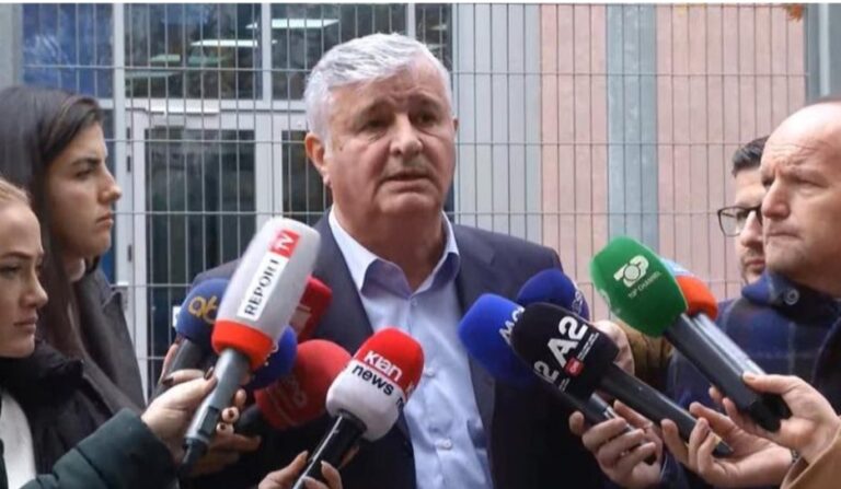 Screenshot_20251223_162803_Facebook