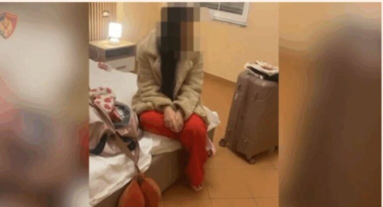 Screenshot_20251223_163559_Facebook