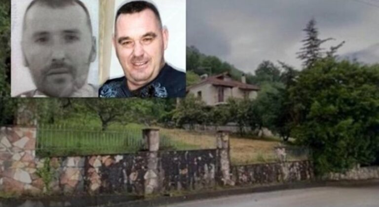 Screenshot_20251223_164910_Facebook