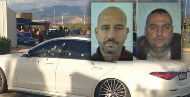 Screenshot_20251223_171550_Facebook