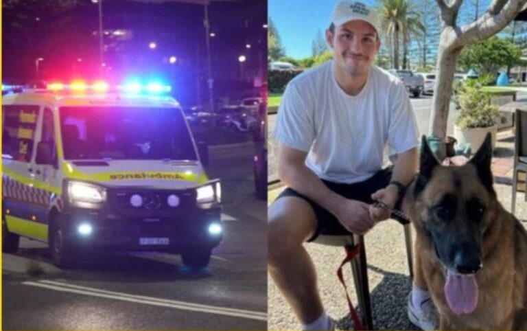 Screenshot_20251223_173527_Facebook