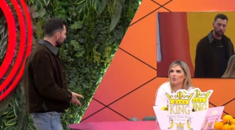 Screenshot_20251223_174811_Facebook