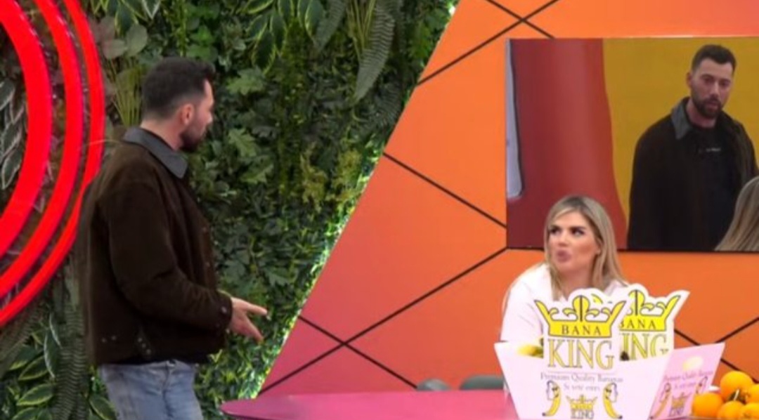 Screenshot_20251223_174811_Facebook