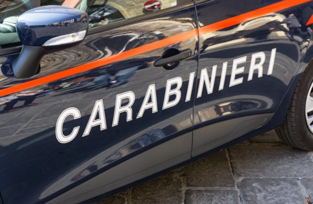 Screenshot_20251223_175541_Facebook