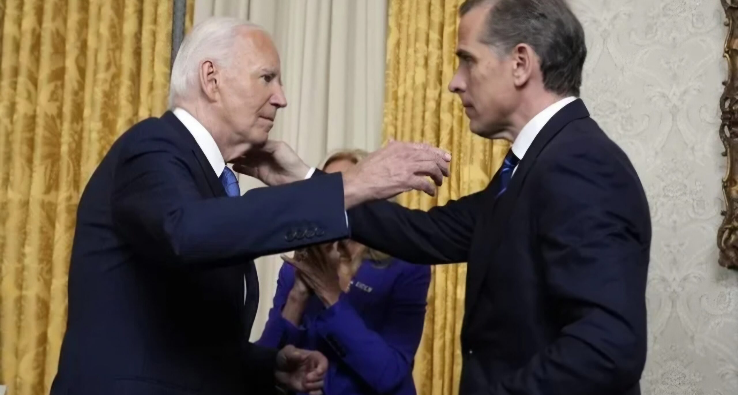 Screenshot_20251223_180120_Facebook