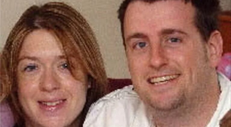 Screenshot_20251223_181824_Facebook