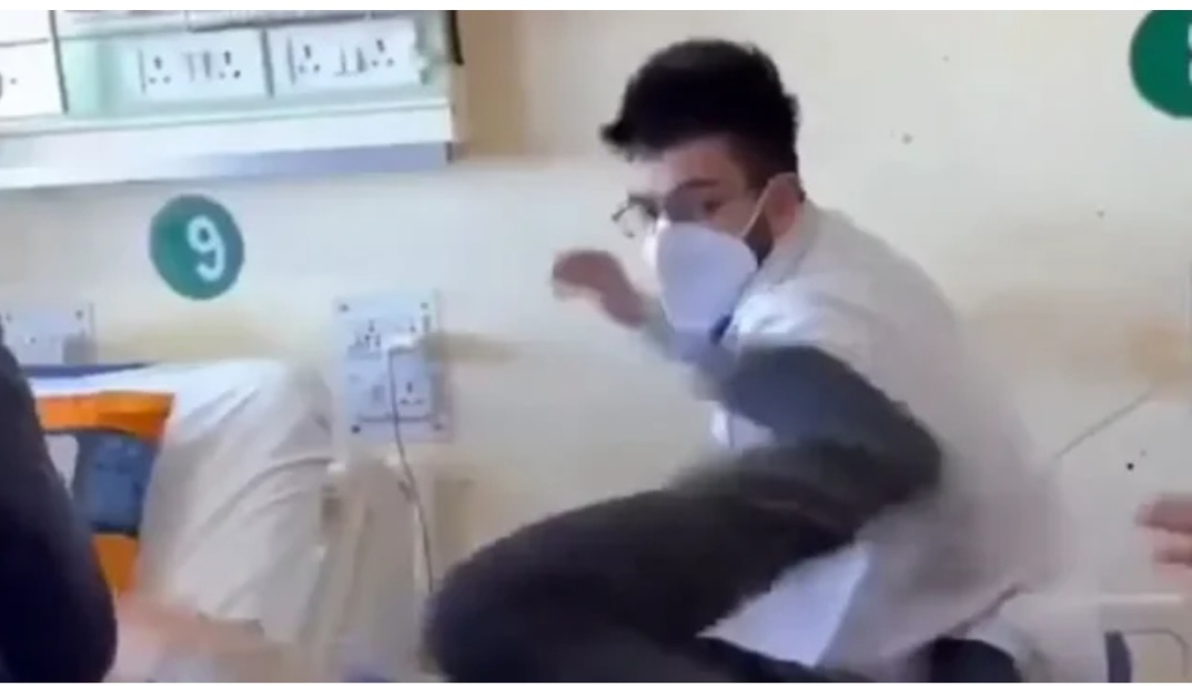 Screenshot_20251223_182923_Facebook