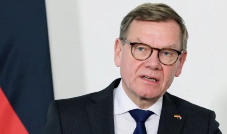 Screenshot_20251223_184132_Facebook