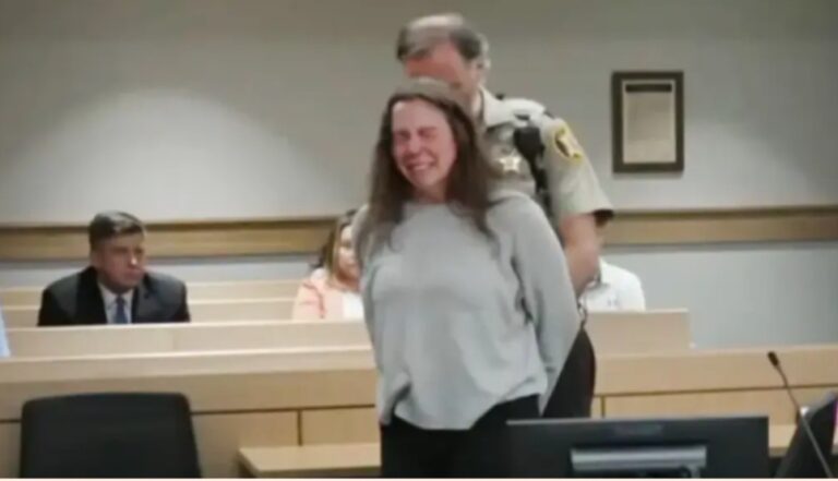 Screenshot_20251223_184618_Facebook