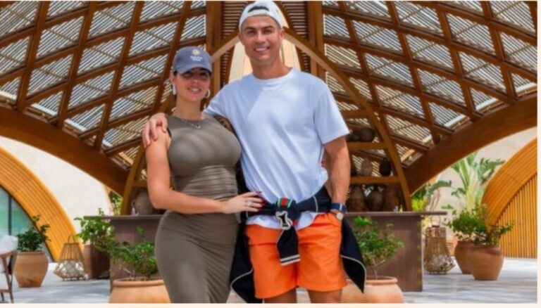 Screenshot_20251223_185325_Facebook