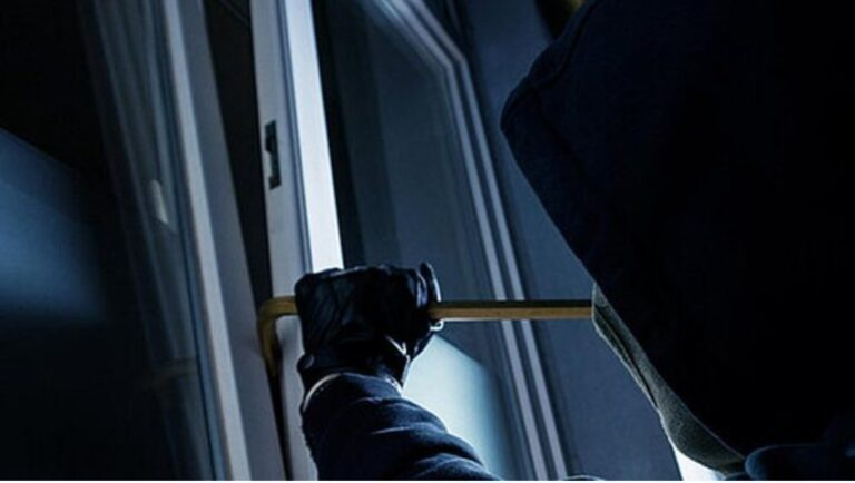 Screenshot_20251223_185704_Facebook