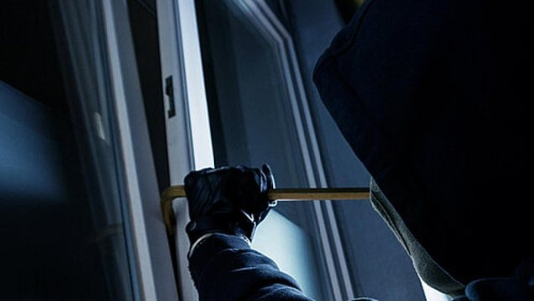 Screenshot_20251223_185704_Facebook