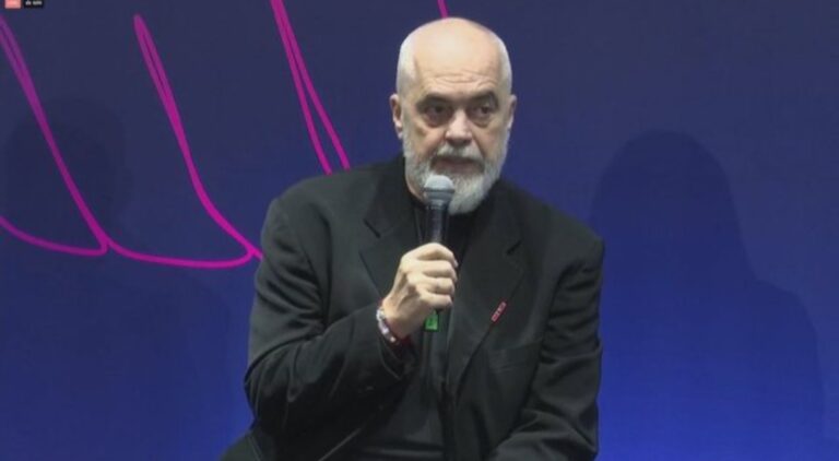 Screenshot_20251223_191009_Facebook