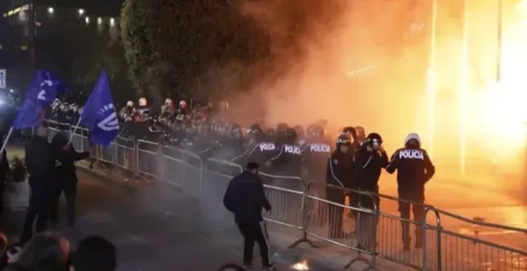 Screenshot_20251223_193428_Facebook