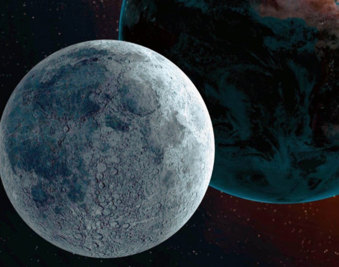 Screenshot_20251223_195119_Facebook