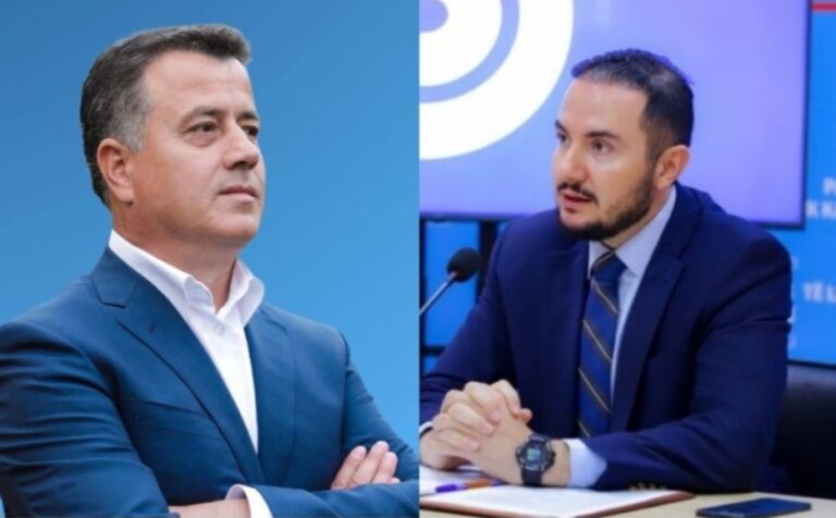 Screenshot_20251223_220504_Facebook