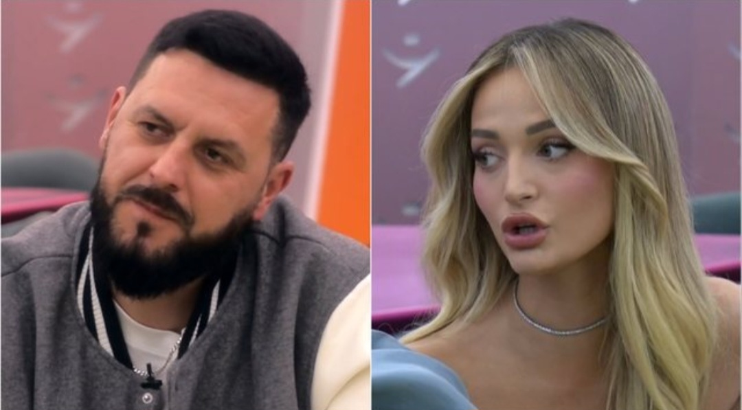 Screenshot_20251223_220932_Facebook