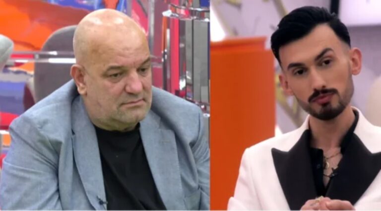 Screenshot_20251223_221318_Facebook