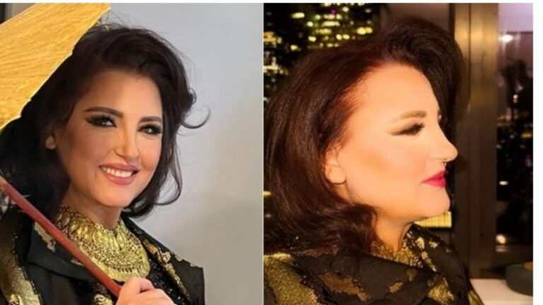 Screenshot_20251223_221728_Facebook