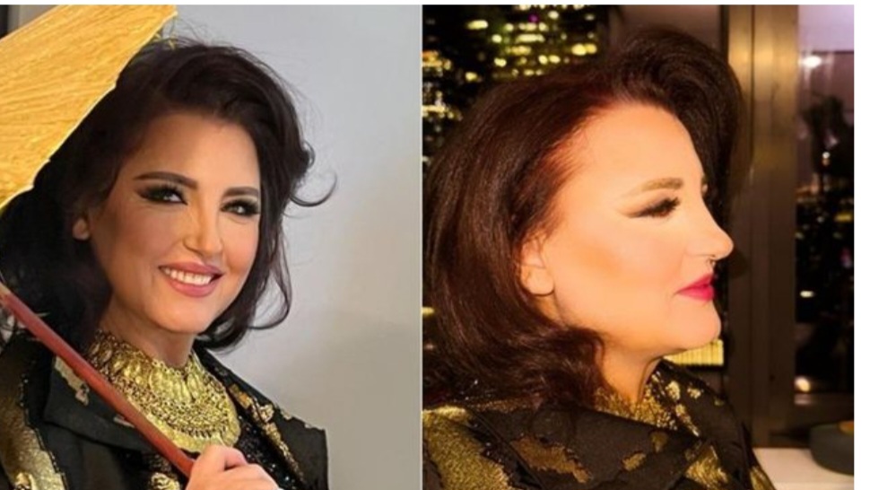 Screenshot_20251223_221728_Facebook