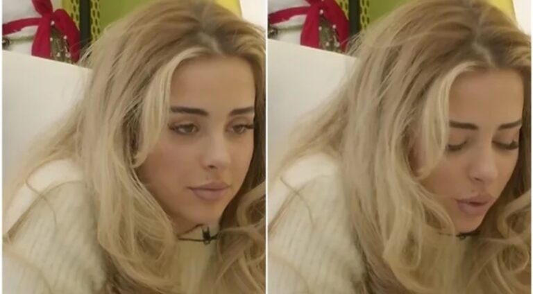 Screenshot_20251223_222215_Facebook