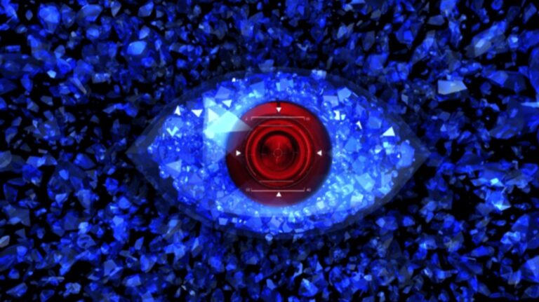 Screenshot_20251223_222853_Facebook