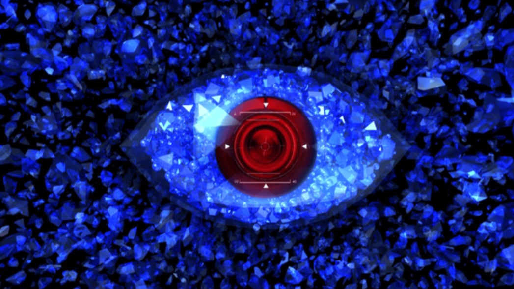 Screenshot_20251223_222853_Facebook