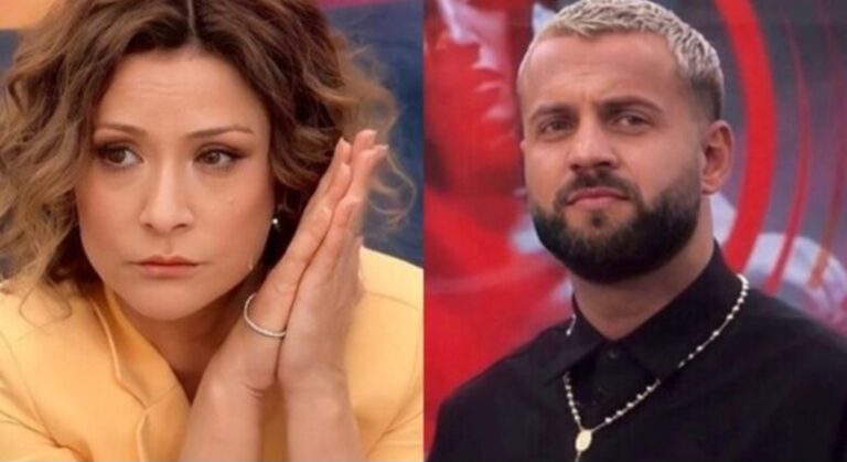 Screenshot_20251223_223159_Facebook