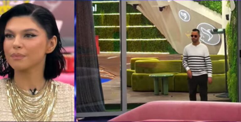 Screenshot_20251223_223540_Facebook