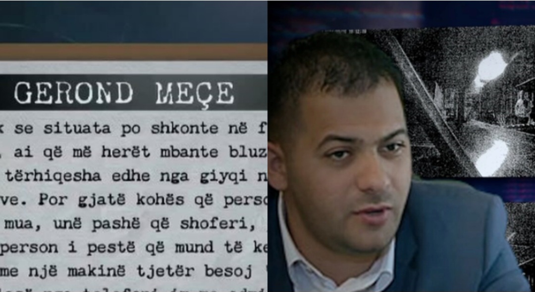 Screenshot_20251223_225011_Facebook