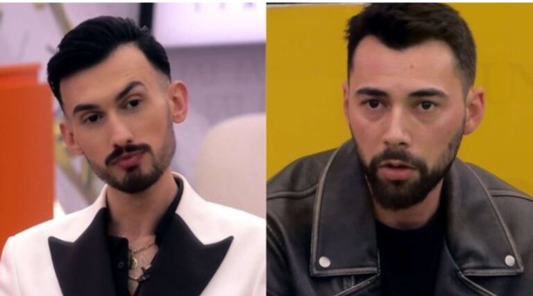 Screenshot_20251223_234948_Facebook