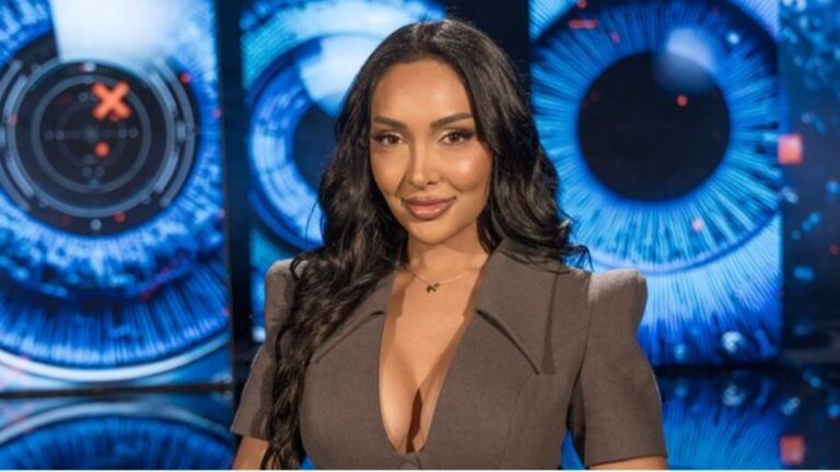 Screenshot_20251223_235346_Facebook