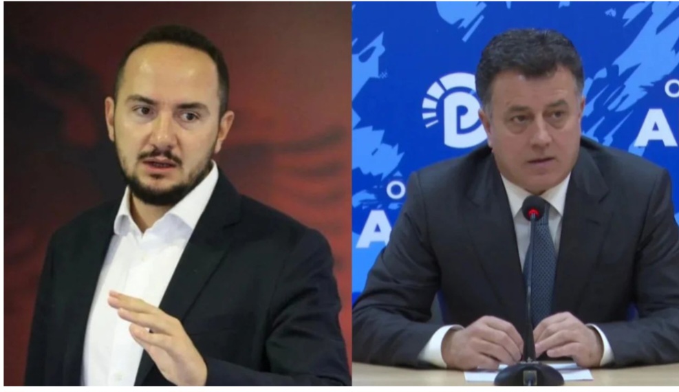 Screenshot_20251223_235833_Facebook