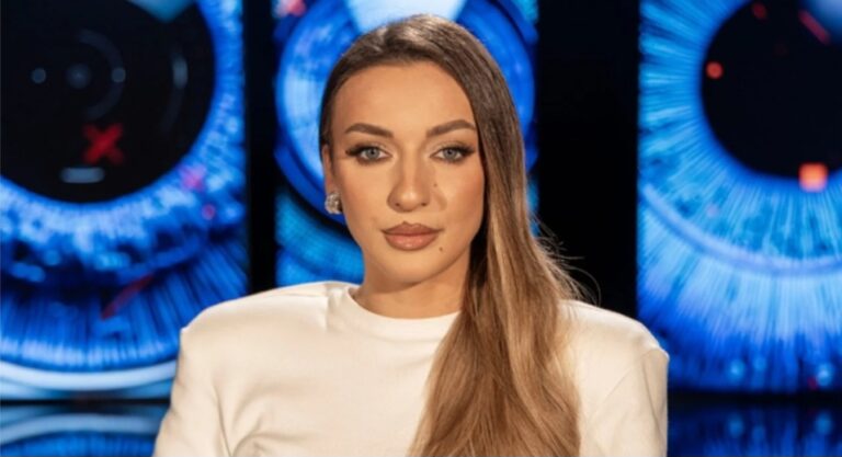 Screenshot_20251224_134101_Facebook