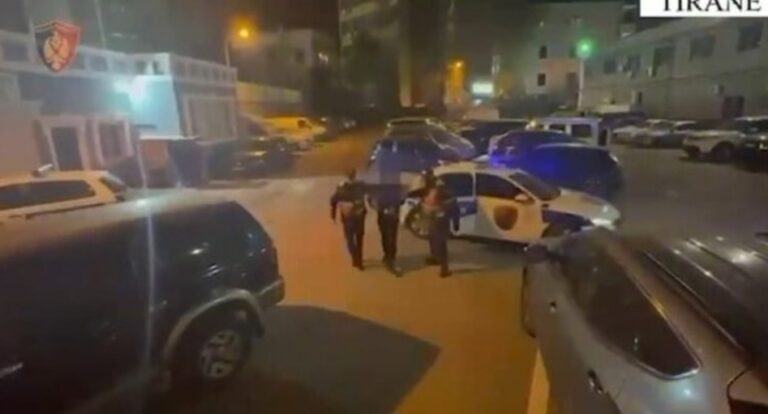 Screenshot_20251224_154836_Facebook