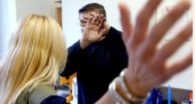 Screenshot_20251224_155356_Facebook